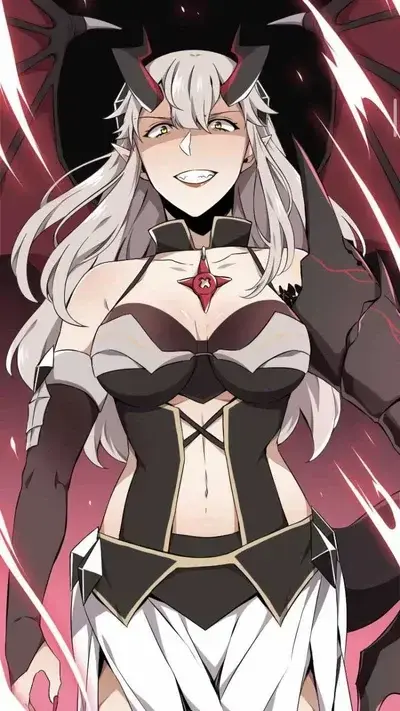 LameRuler2555의 velverosa