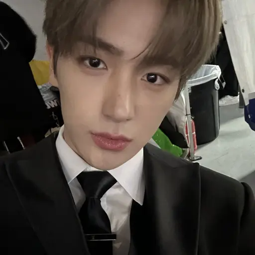 Tyjh의 이재현