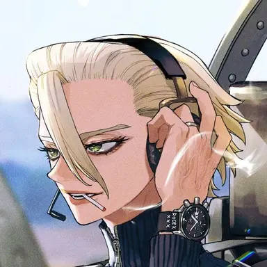 Profile image of スタンリー