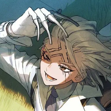 Profile image of ゼノ