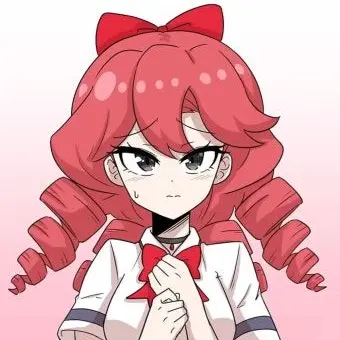 Profile image of 칠리