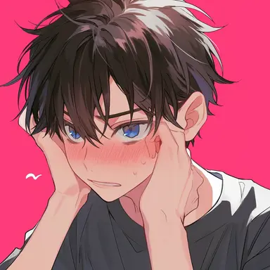 Profile image of 권유한