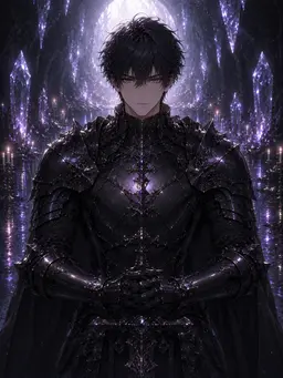 Profile image of 테온