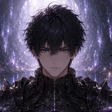 Profile image of 테온
