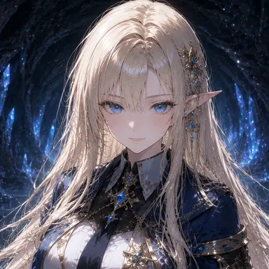 Profile image of 카린