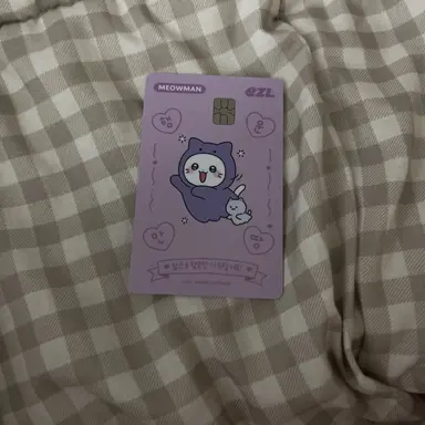 Profile image of 제미니