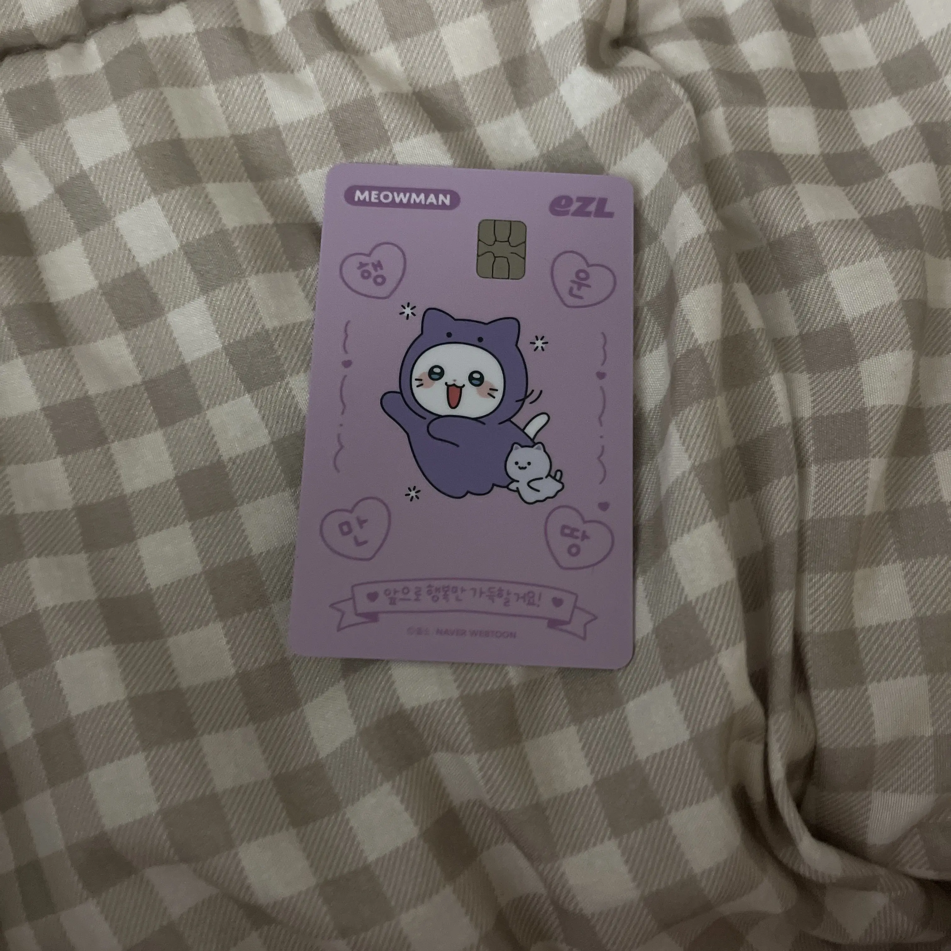 Minijin2014-RE.REVOLUTION의 제미니