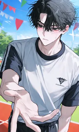 Profile image of 優斗