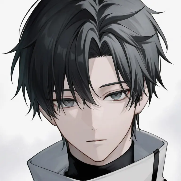 Yamato_Ebimayo의 早輝