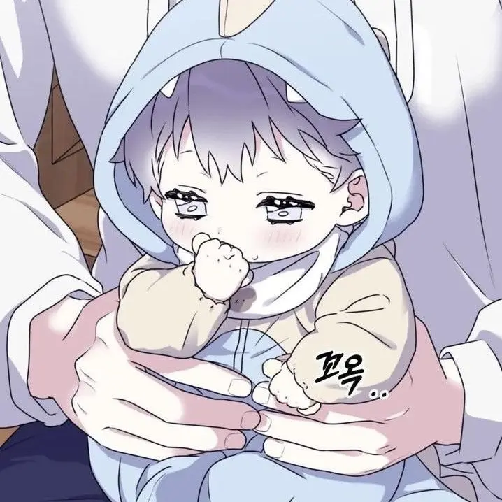 Rsjtsd4sid의 단이