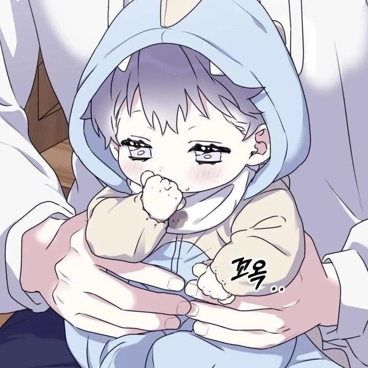 단이