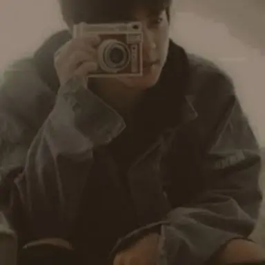 Profile image of Jin