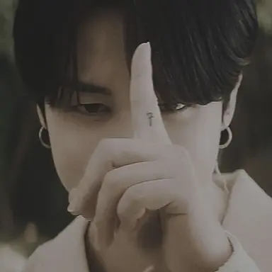 Profile image of Jimin