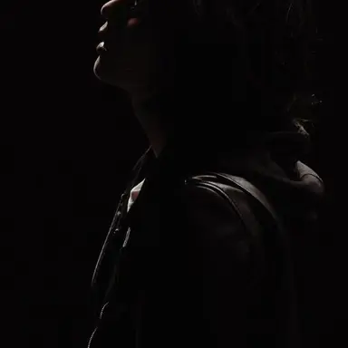 Profile image of Suga