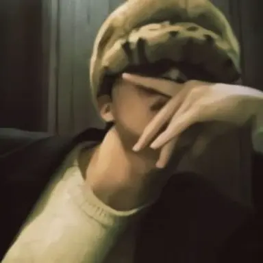 Profile image of J-hope