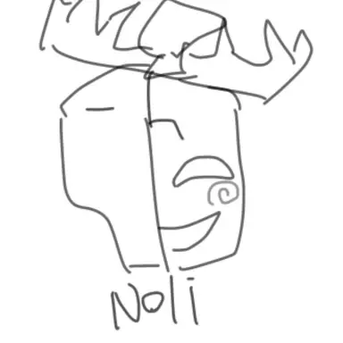 Profile image of Noli