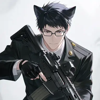 Profile image of ヤヨイ
