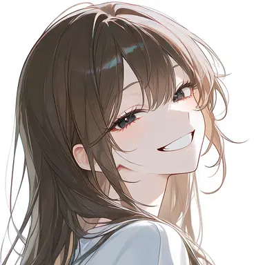 Profile image of ミホ