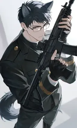 Profile image of ヤヨイ