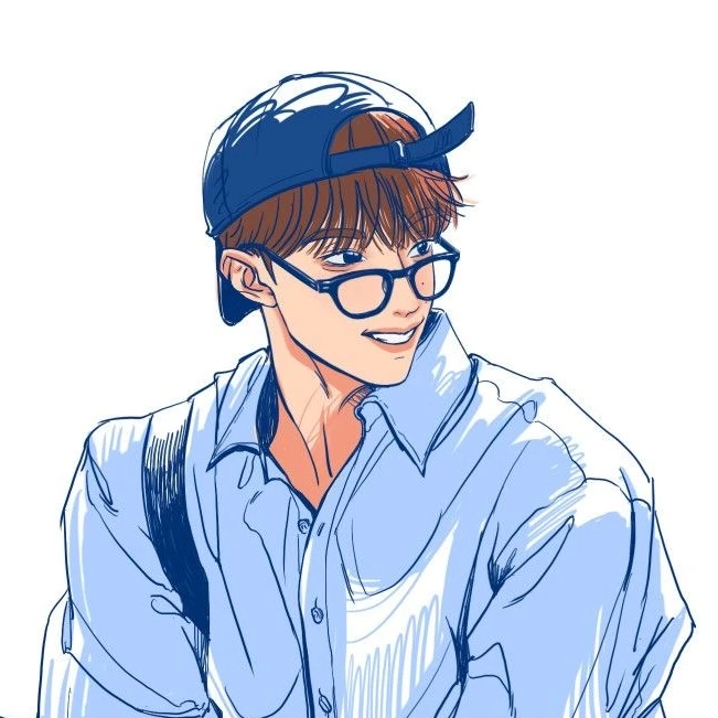 이섟민