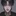 이해준