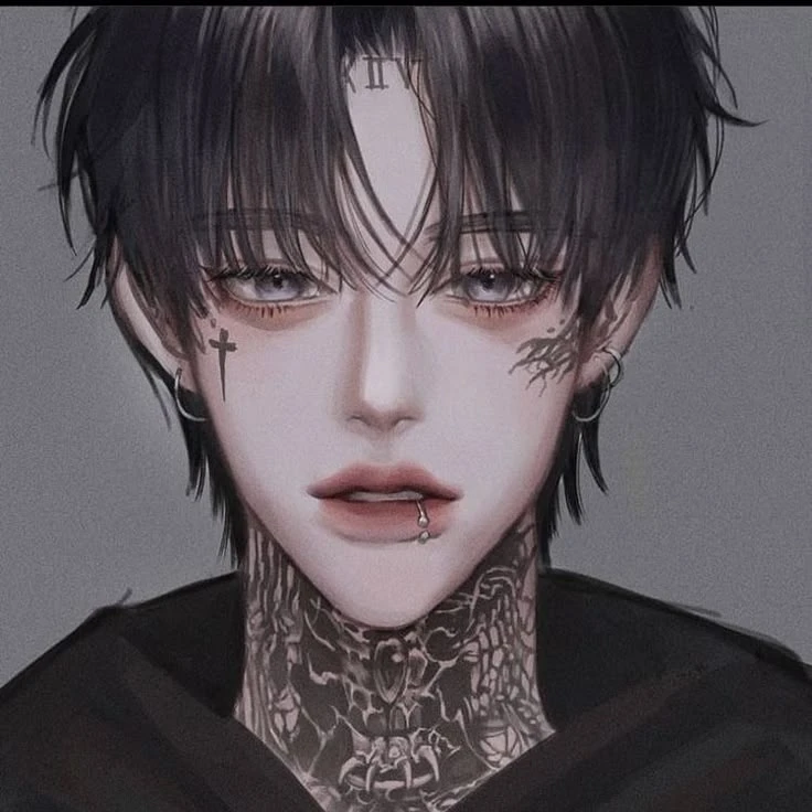 이해준