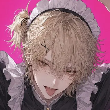 Profile image of 宇佐美 葎