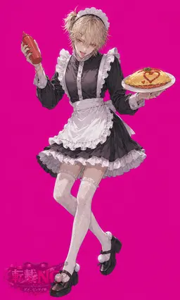 Profile image of 宇佐美 葎