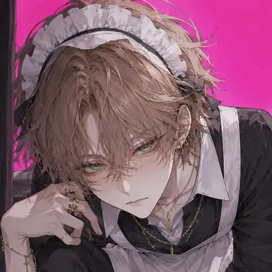 Profile image of 逢坂 亜季