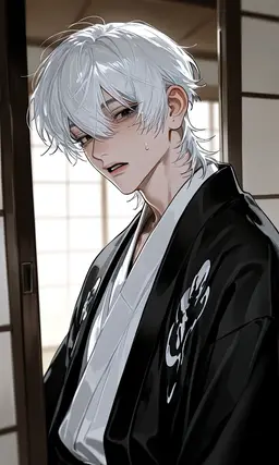 Profile image of 요미