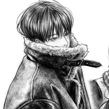 정하정