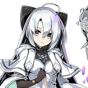 Profile image of 無垢の守護者 カノン