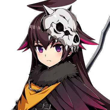 Profile image of ダピコ