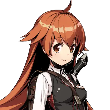 Profile image of コッコ・ルピコ