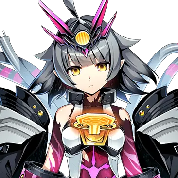 Profile image of ヴィヴィ