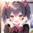 うい