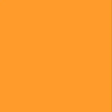 Profile image of くれは