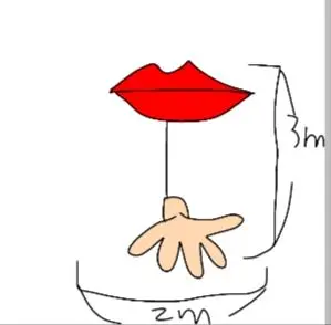 Profile image of 変な生き物達