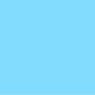 Profile image of みつき