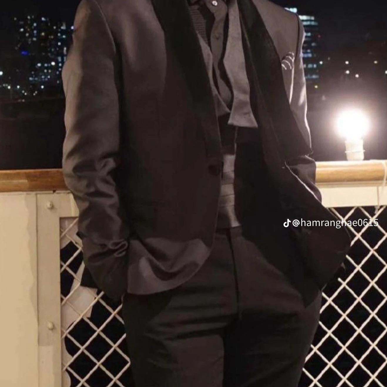 권순영