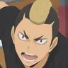 Profile image of 山本猛虎