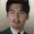강명황제 이진