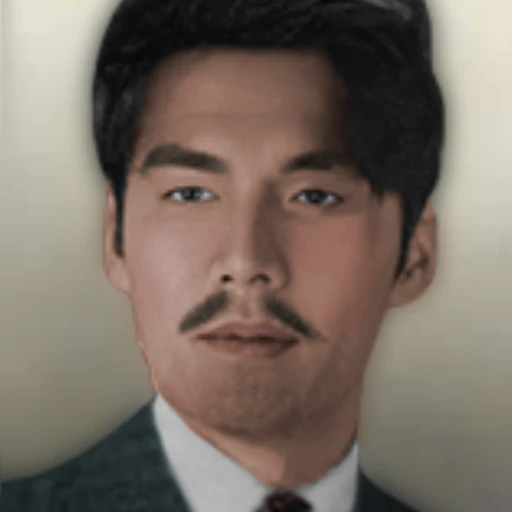 강명황제 이진