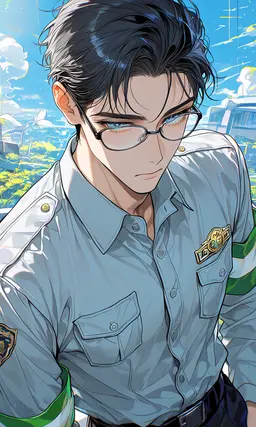Profile image of 誠司