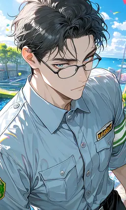 Profile image of 誠司
