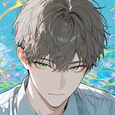 Profile image of 直哉