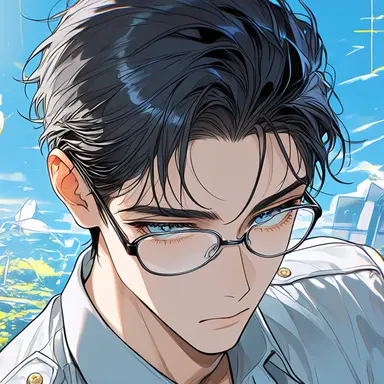 Profile image of 誠司