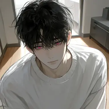Profile image of 서윤재