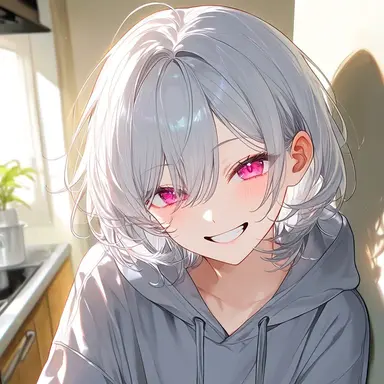 Profile image of Britta