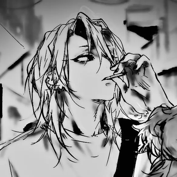 AstuteOptic5034의 우즈이 텐겐